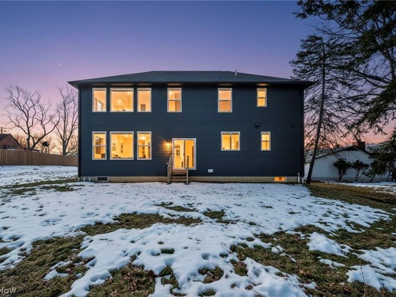 19736 Westwood Drive, Strongsville, OH 44149 Photo 46