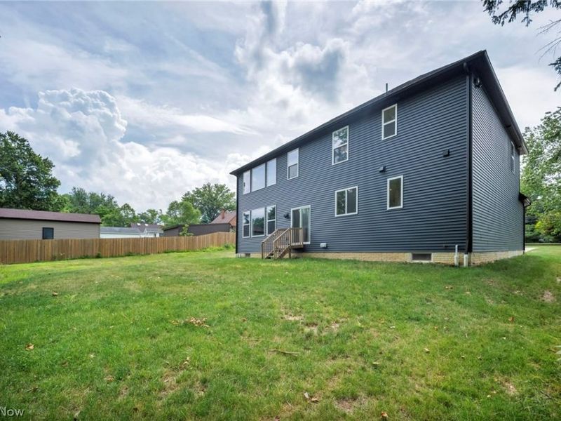 19736 Westwood Drive, Strongsville, OH 44149 Photo 46