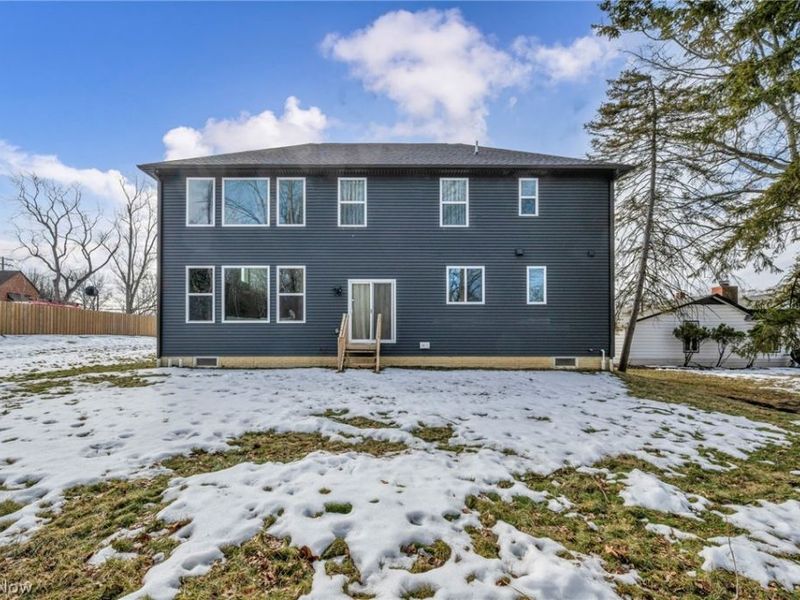 19736 Westwood Drive, Strongsville, OH 44149 Photo 47