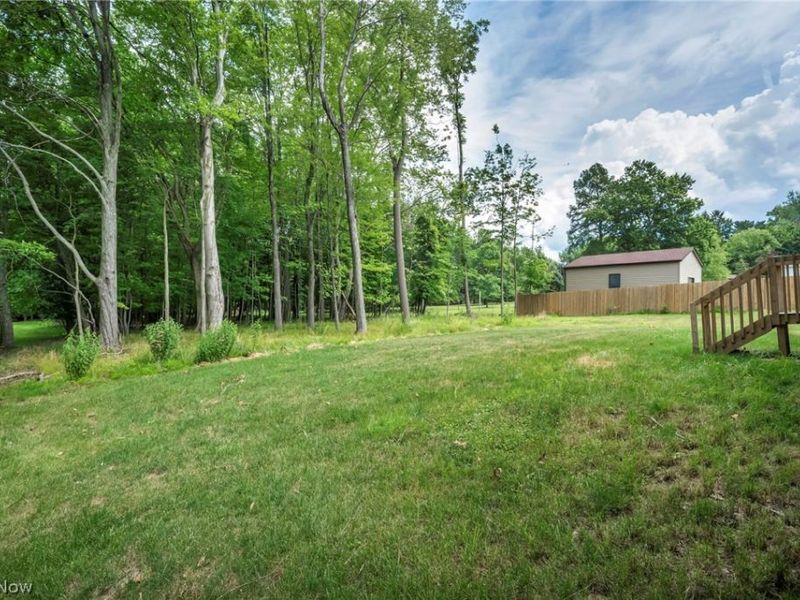 19736 Westwood Drive, Strongsville, OH 44149 Photo 48