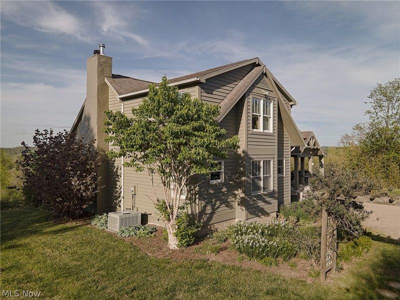 2435 Sandhill Road, Marietta, OH 45750 Photo 11