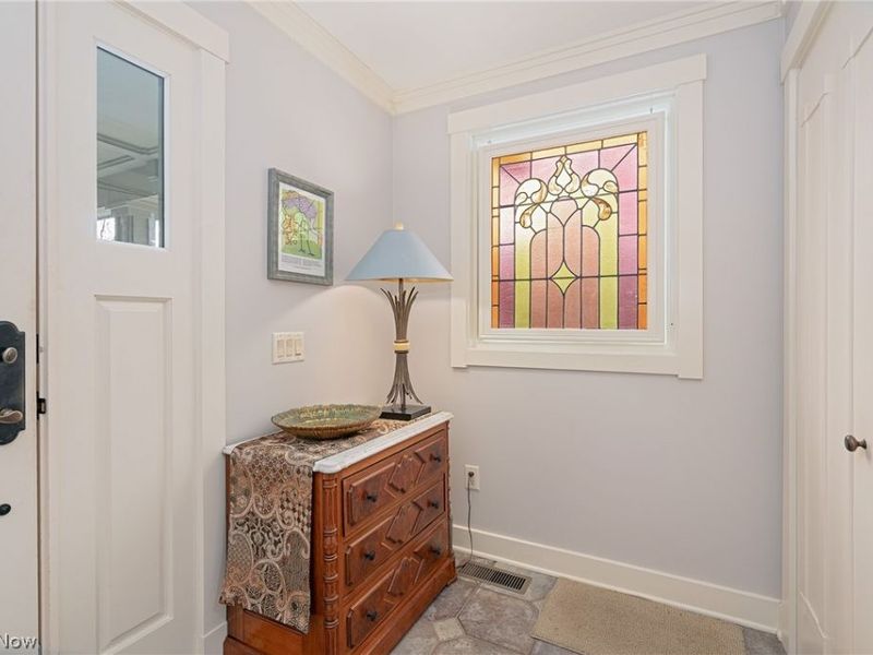 2435 Sandhill Road, Marietta, OH 45750 Photo 12