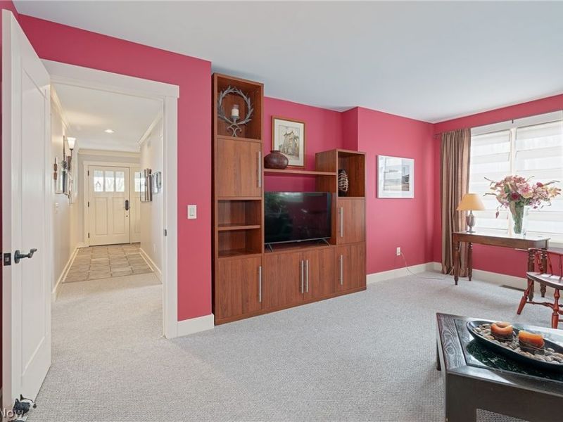2435 Sandhill Road, Marietta, OH 45750 Photo 14