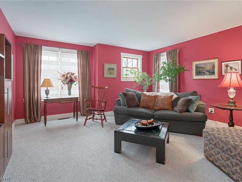 2435 Sandhill Road, Marietta, OH 45750 Photo 15