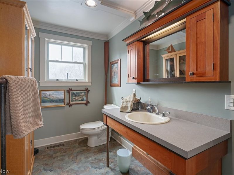 2435 Sandhill Road, Marietta, OH 45750 Photo 17