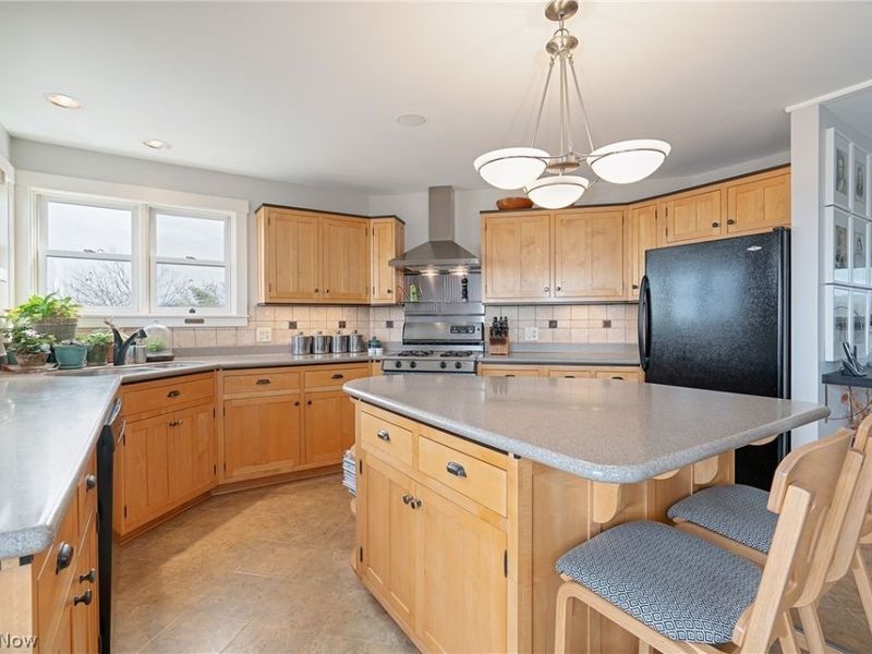 2435 Sandhill Road, Marietta, OH 45750 Photo 25