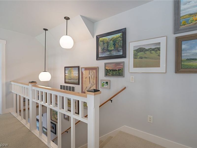 2435 Sandhill Road, Marietta, OH 45750 Photo 27