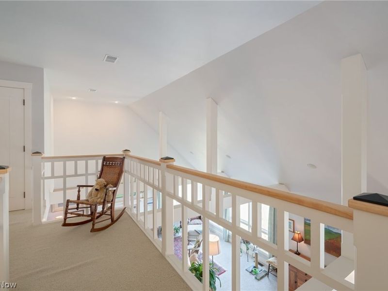 2435 Sandhill Road, Marietta, OH 45750 Photo 28