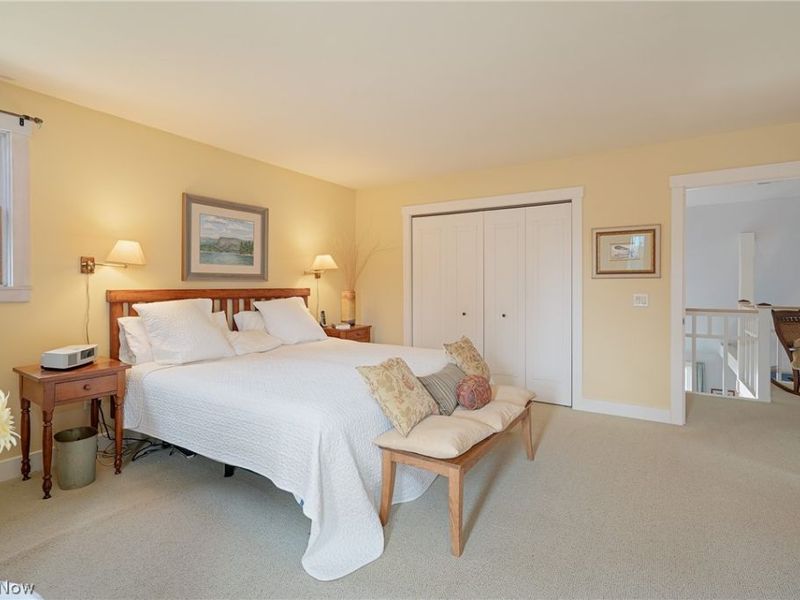 2435 Sandhill Road, Marietta, OH 45750 Photo 30