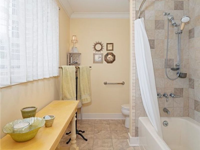 2435 Sandhill Road, Marietta, OH 45750 Photo 31