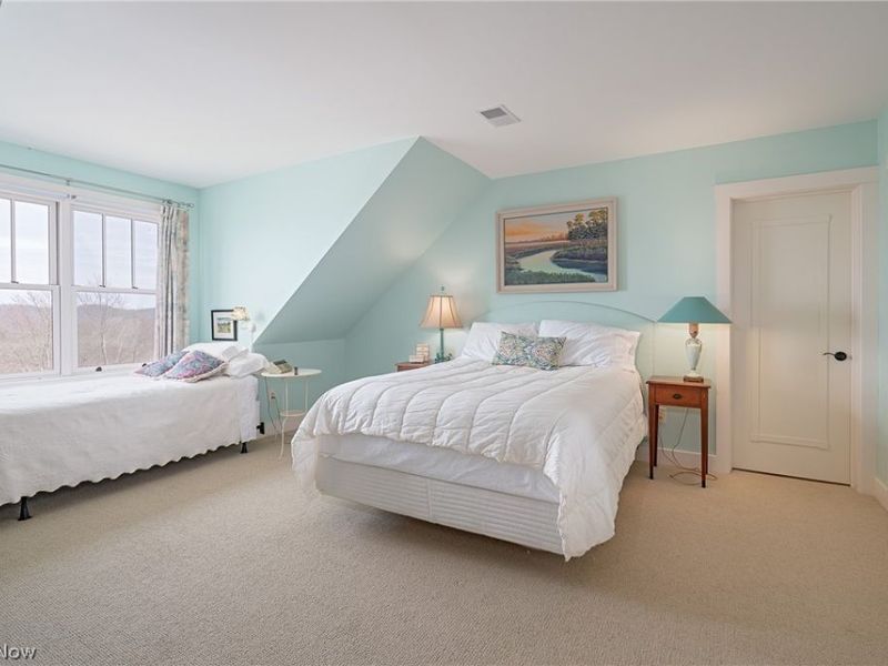 2435 Sandhill Road, Marietta, OH 45750 Photo 33