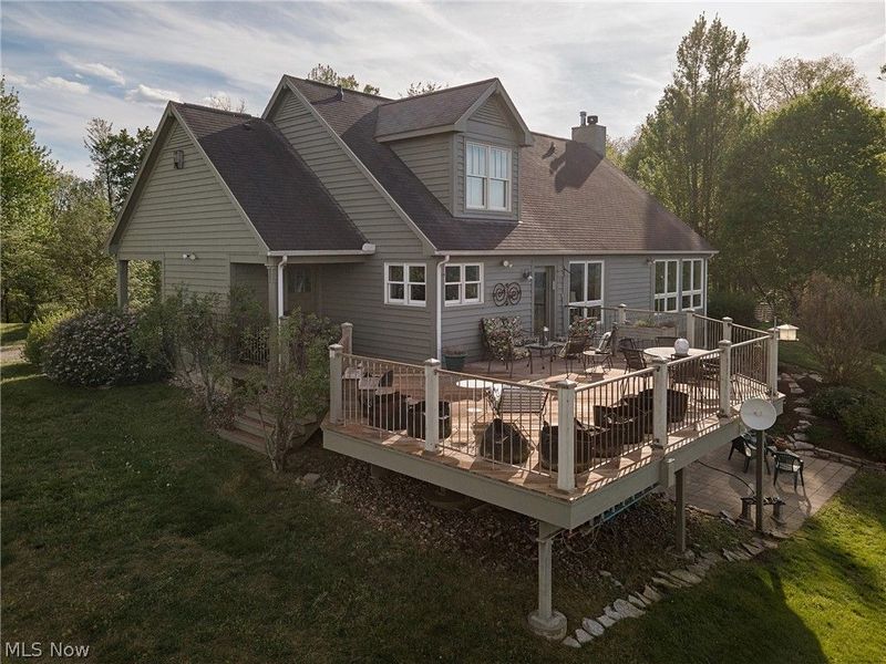 2435 Sandhill Road, Marietta, OH 45750 Photo 7