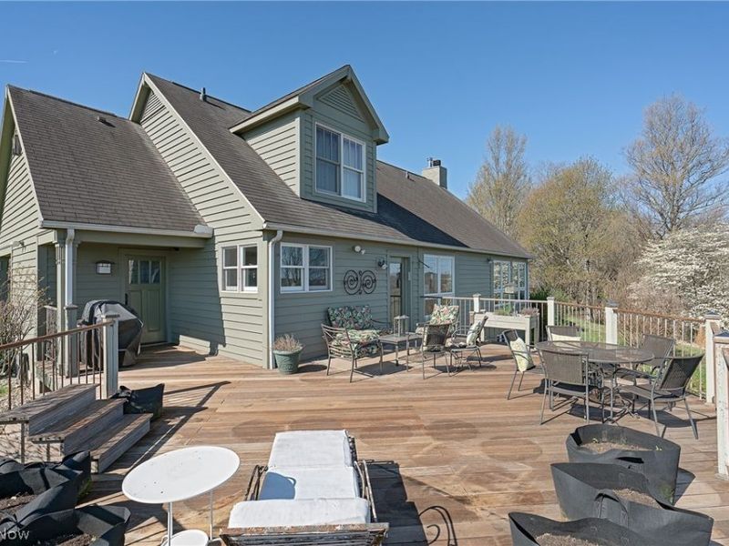 2435 Sandhill Road, Marietta, OH 45750 Photo 8