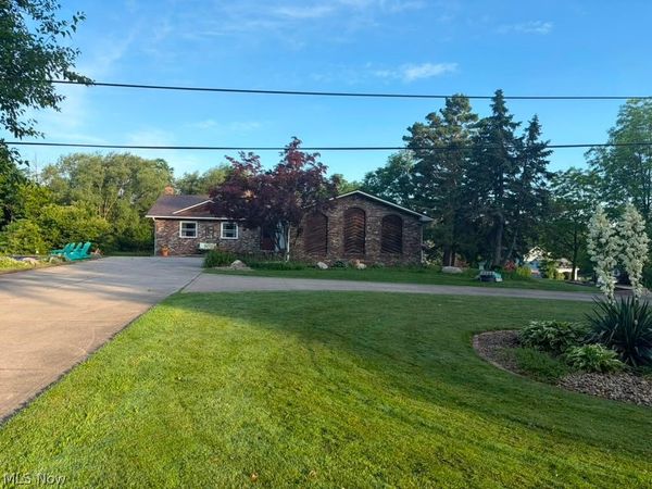 7734 Morley Road, Mentor, OH 44060