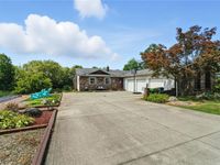 home photo