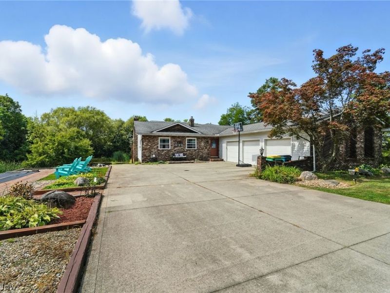 7734 Morley Road, Mentor, OH 44060 Photo 1