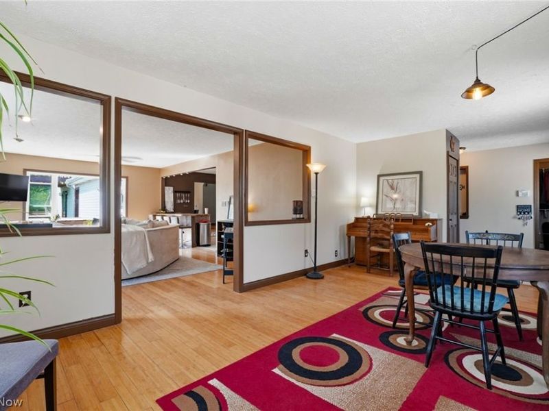7734 Morley Road, Mentor, OH 44060 Photo 10