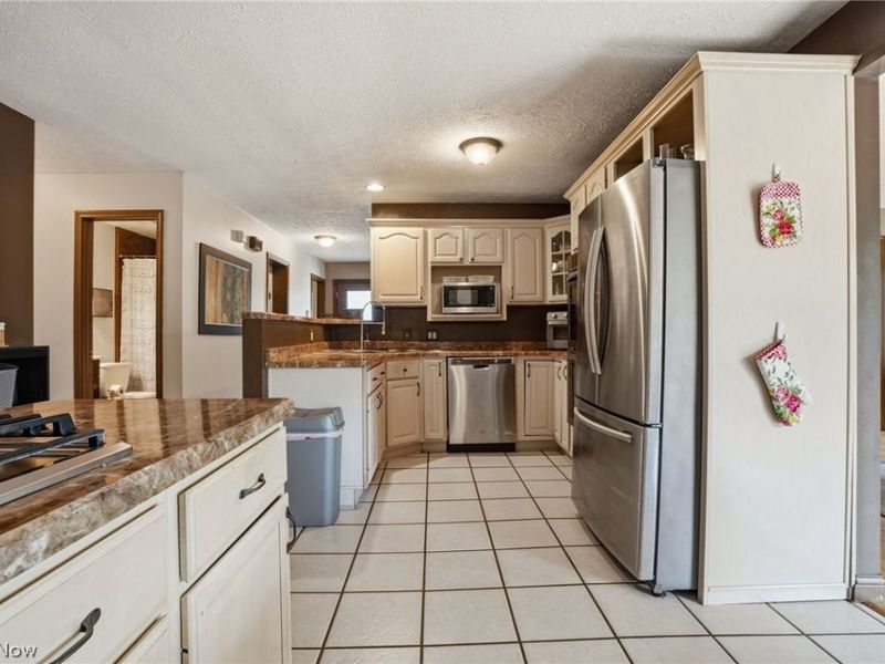 7734 Morley Road, Mentor, OH 44060 Photo 13