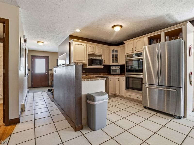 7734 Morley Road, Mentor, OH 44060 Photo 14