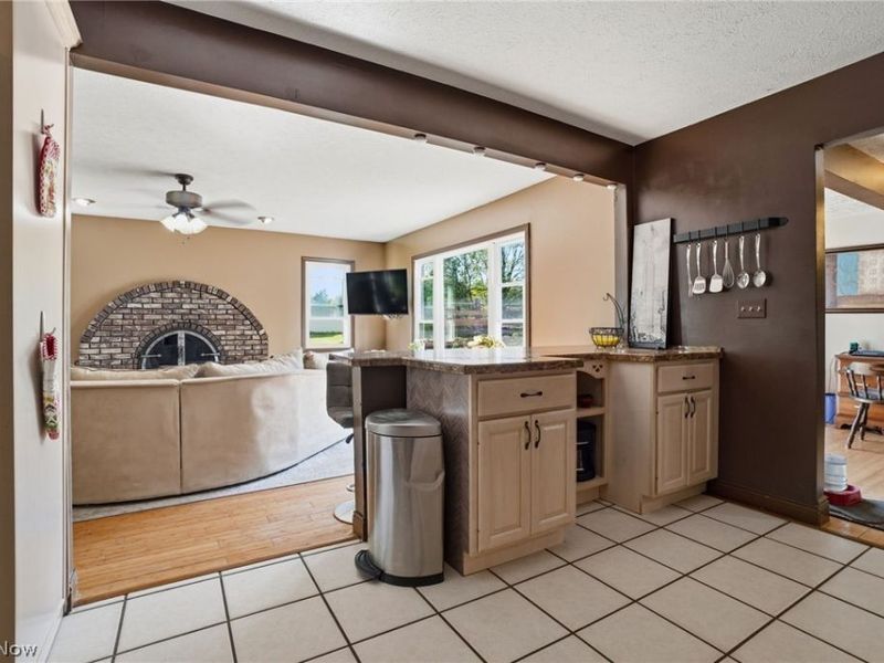 7734 Morley Road, Mentor, OH 44060 Photo 15