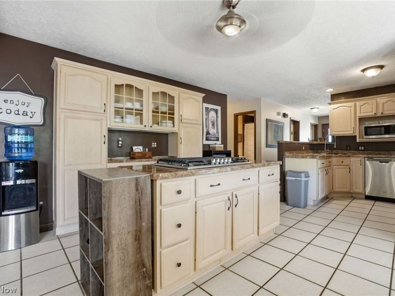 7734 Morley Road, Mentor, OH 44060 Photo 16