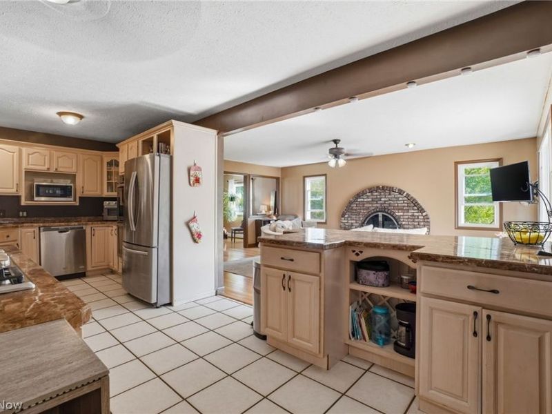 7734 Morley Road, Mentor, OH 44060 Photo 17