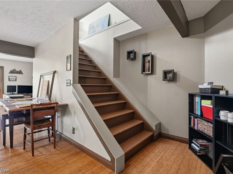 7734 Morley Road, Mentor, OH 44060 Photo 19
