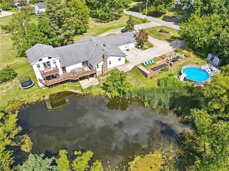 7734 Morley Road, Mentor, OH 44060 Photo 2