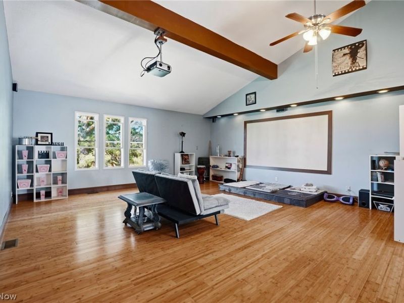 7734 Morley Road, Mentor, OH 44060 Photo 20