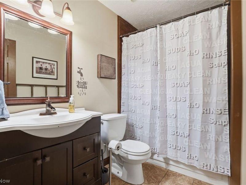 7734 Morley Road, Mentor, OH 44060 Photo 22