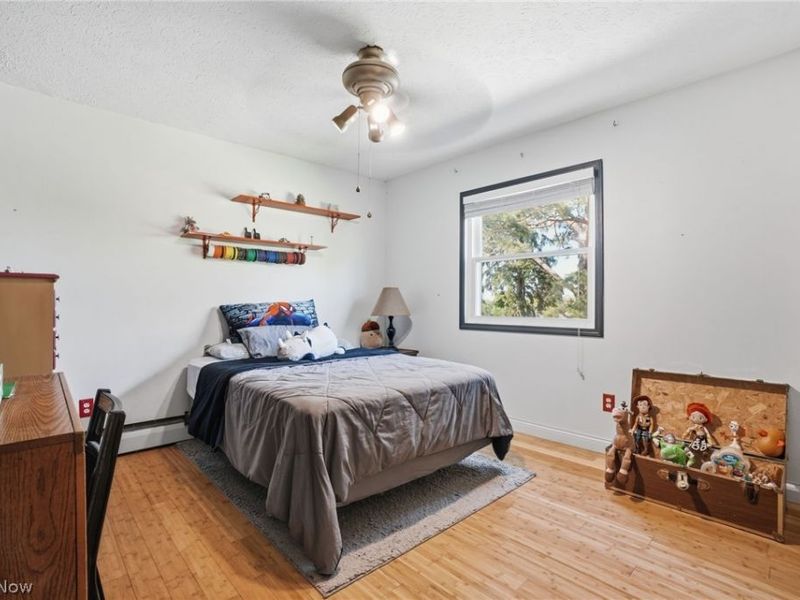 7734 Morley Road, Mentor, OH 44060 Photo 23