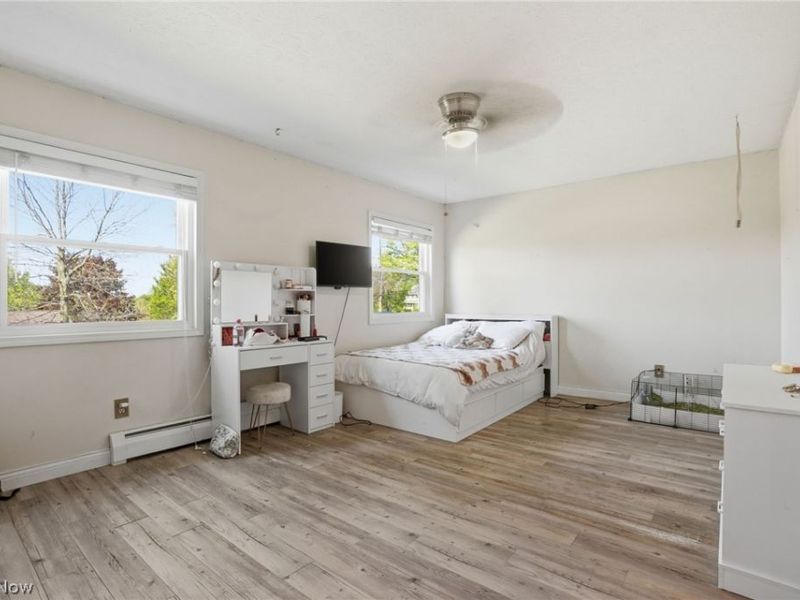 7734 Morley Road, Mentor, OH 44060 Photo 25