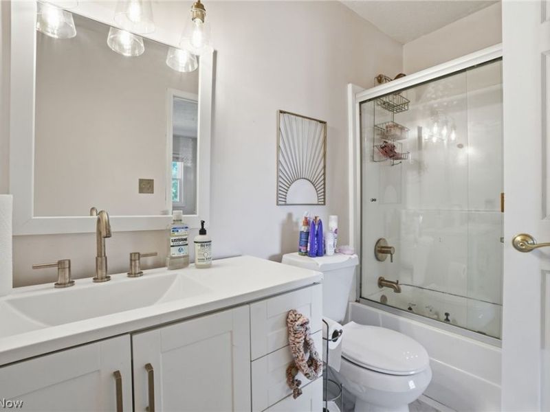 7734 Morley Road, Mentor, OH 44060 Photo 27