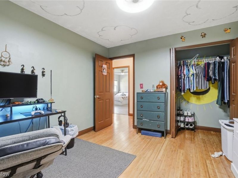 7734 Morley Road, Mentor, OH 44060 Photo 29