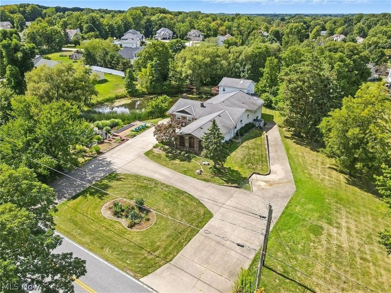 7734 Morley Road, Mentor, OH 44060 Photo 3