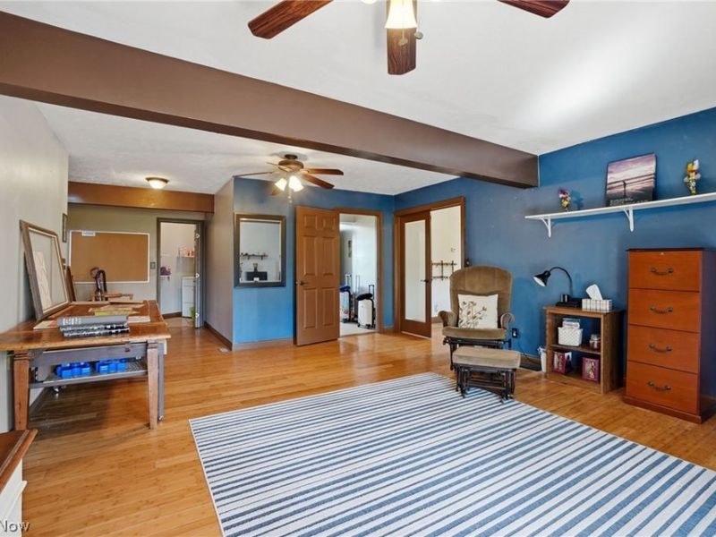 7734 Morley Road, Mentor, OH 44060 Photo 31