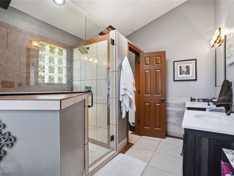 7734 Morley Road, Mentor, OH 44060 Photo 33