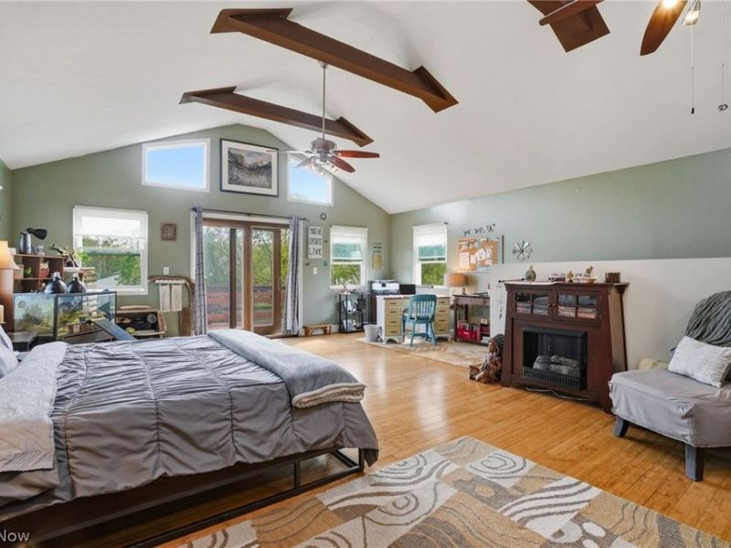 7734 Morley Road, Mentor, OH 44060 Photo 35