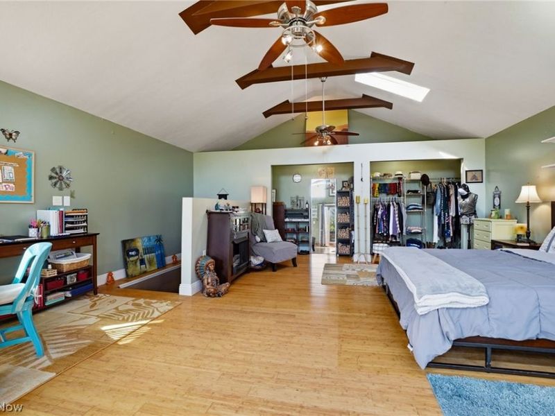 7734 Morley Road, Mentor, OH 44060 Photo 36