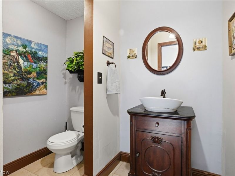 7734 Morley Road, Mentor, OH 44060 Photo 39