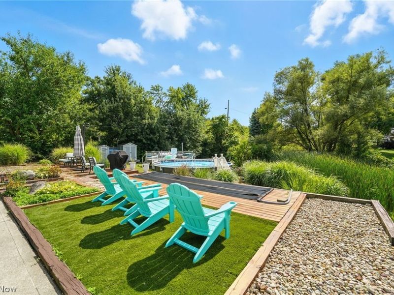 7734 Morley Road, Mentor, OH 44060 Photo 4