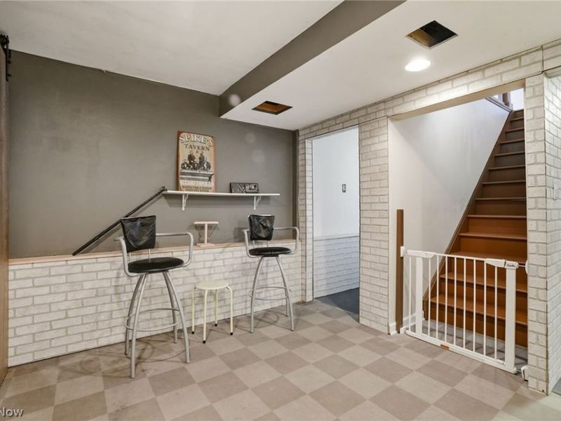 7734 Morley Road, Mentor, OH 44060 Photo 46