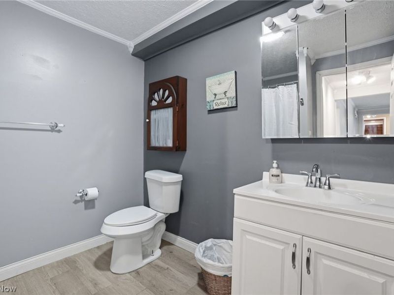 7734 Morley Road, Mentor, OH 44060 Photo 47