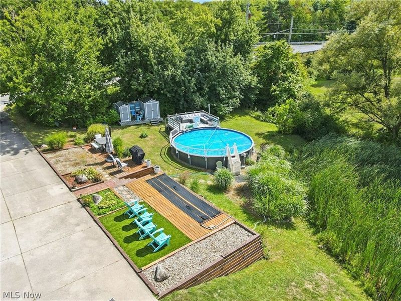 7734 Morley Road, Mentor, OH 44060 Photo 48