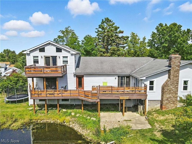7734 Morley Road, Mentor, OH 44060 Photo 49