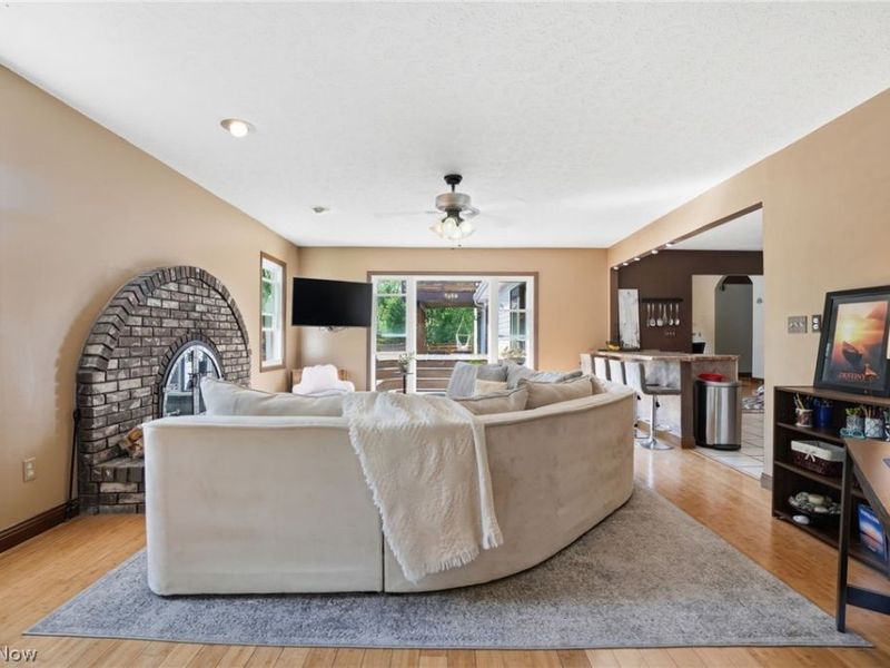 7734 Morley Road, Mentor, OH 44060 Photo 6