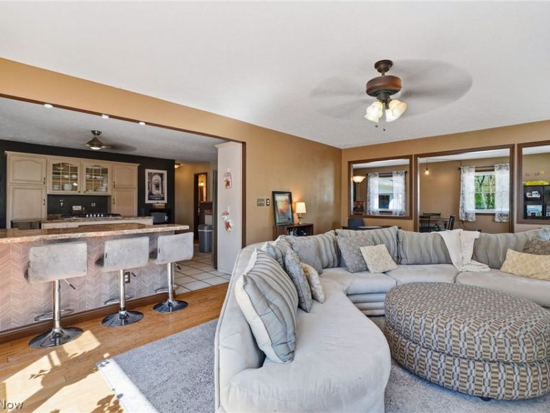 7734 Morley Road, Mentor, OH 44060 Photo 7