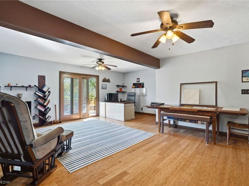7734 Morley Road, Mentor, OH 44060 Photo 8