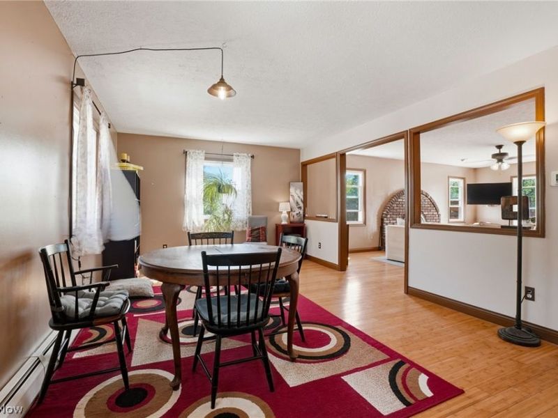 7734 Morley Road, Mentor, OH 44060 Photo 9