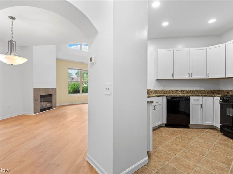 3217 Euclid Heights Boulevard, Cleveland Heights, OH 44118 Photo 11